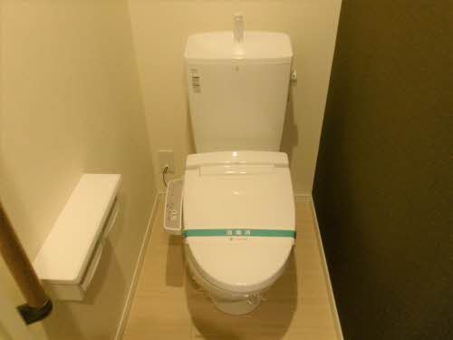 フォルト・マーレ A0305号-5