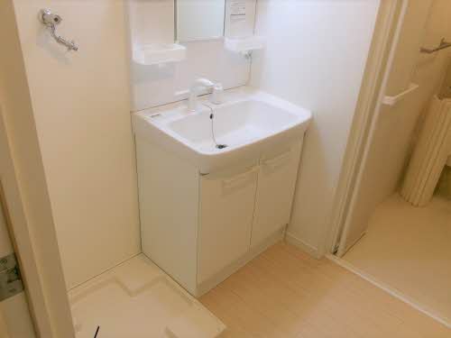 フォルト・マーレ A0305号-6