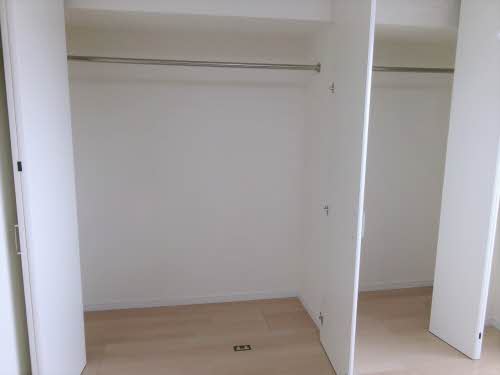 フォルト・マーレ A0305号-7