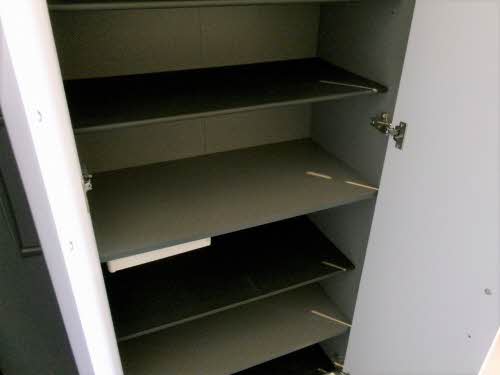 フォルト・マーレ A0305号-8