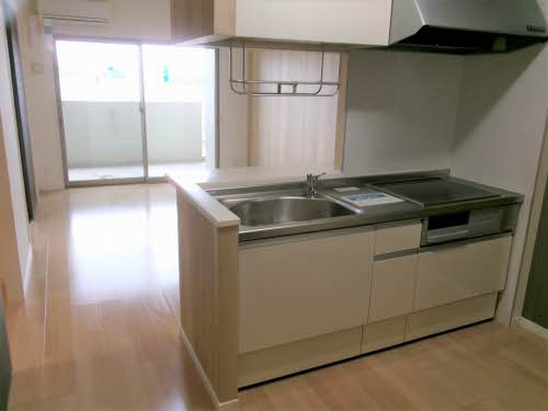 フォルト・マーレ A0305号-10