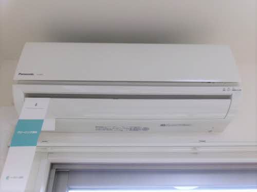 フォルト・マーレ A0305号-11