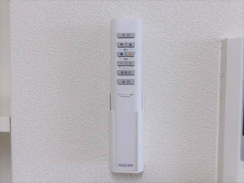 フォルト・マーレ A0305号-12