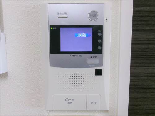 フォルト・マーレ A0305号-13