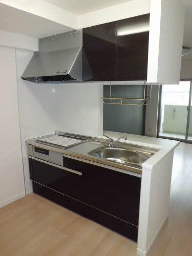 フォルト・マーレ A0501号-2