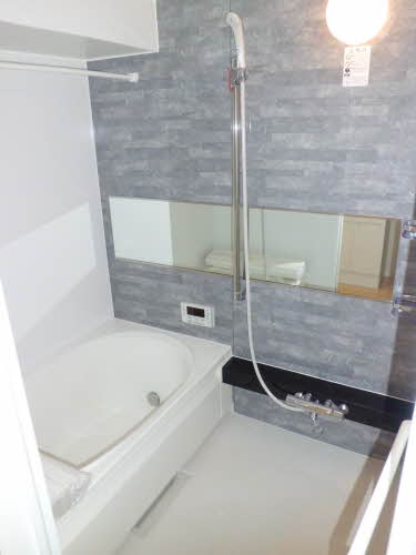 フォルト・マーレ A0501号-4