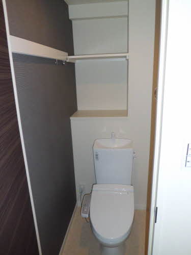 フォルト・マーレ A0501号-6