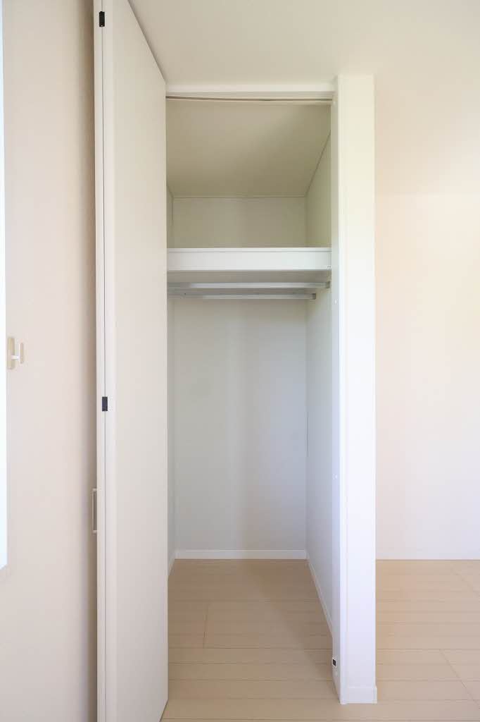 メゾン・ド・プルメリアⅠ A0202号-7