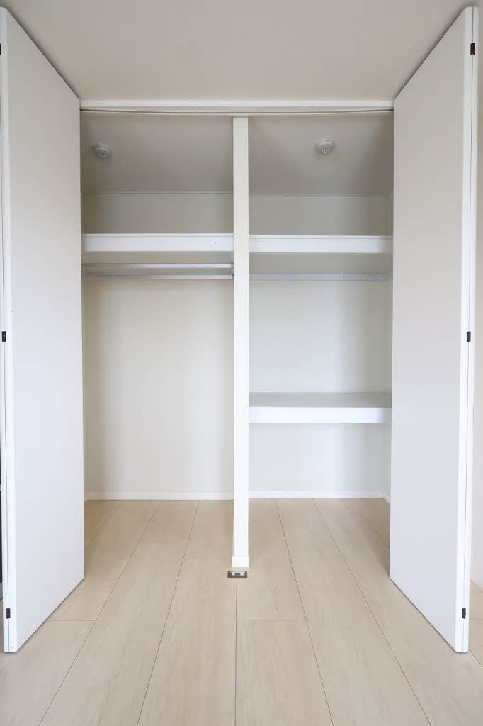 gardens Kawauchi A0301号-5