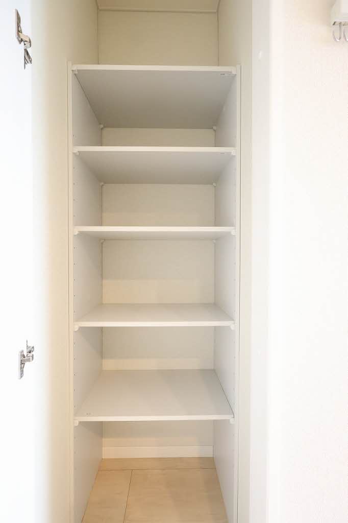 gardens Kawauchi A0301号-6