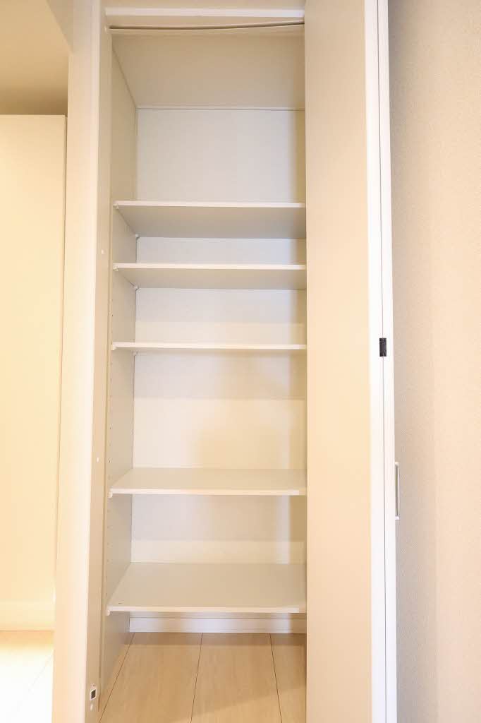 gardens Kawauchi A0301号-7