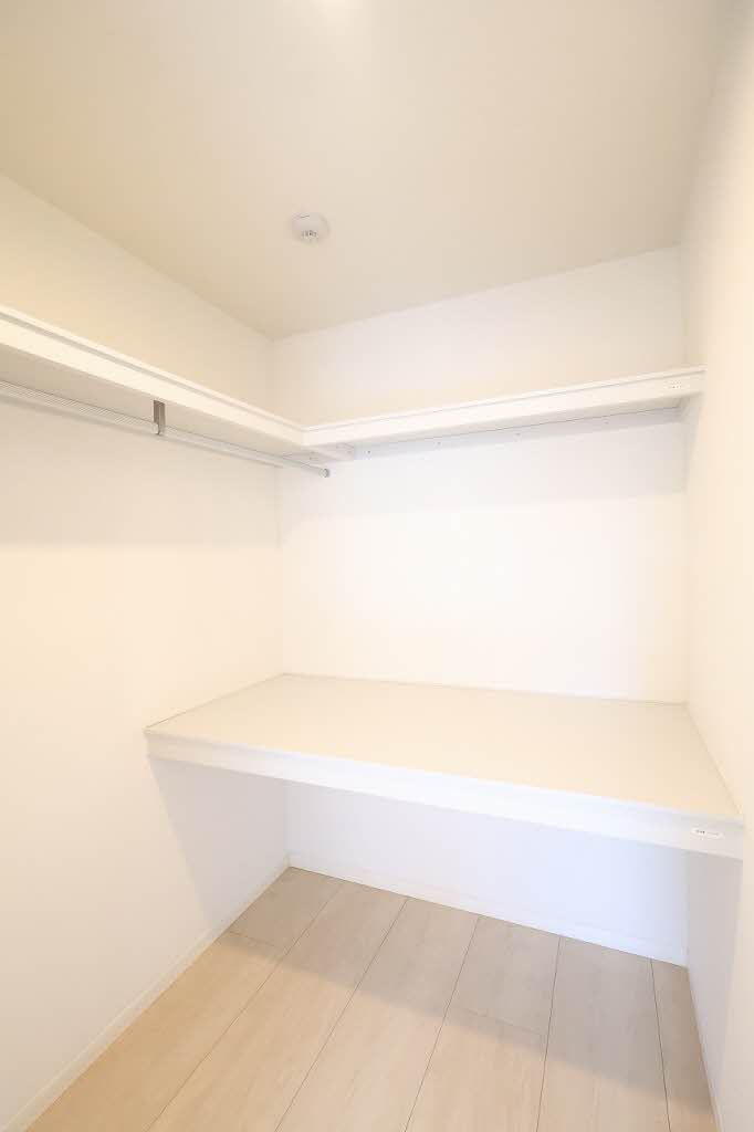 gardens Kawauchi A0301号-8