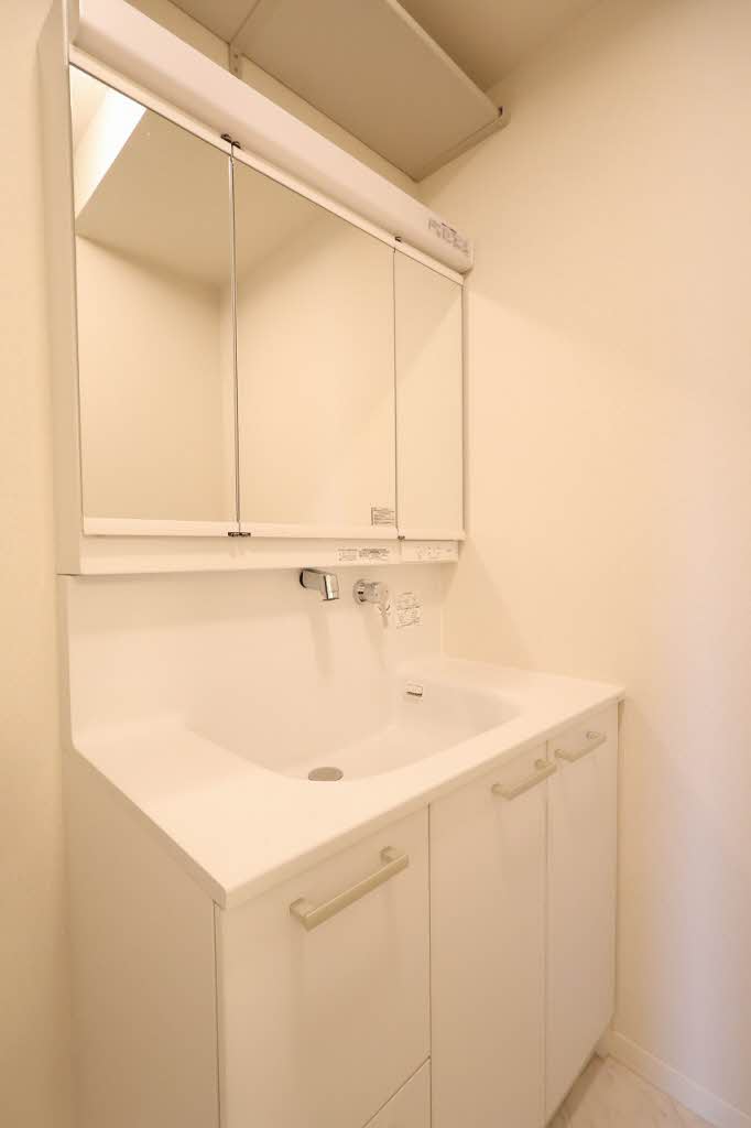 gardens Kawauchi A0301号-10