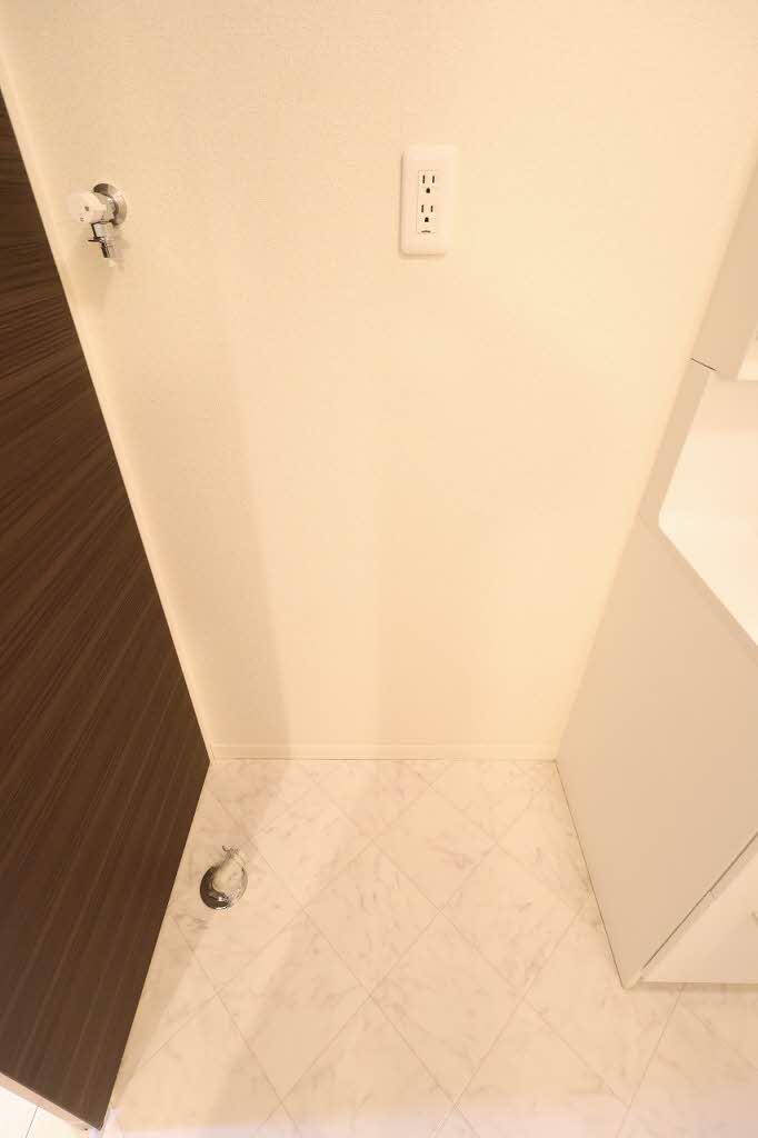 gardens Kawauchi A0301号-11