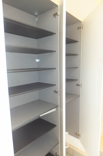 クレール桜木 A0101号-11