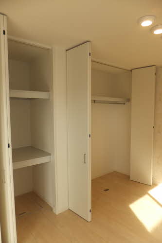 クレール桜木 A0101号-13