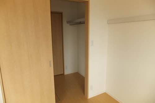 シャーメゾン東陽 B棟 B0102号-10