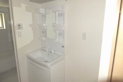 シャーメゾン東陽 B棟 B0102号-12