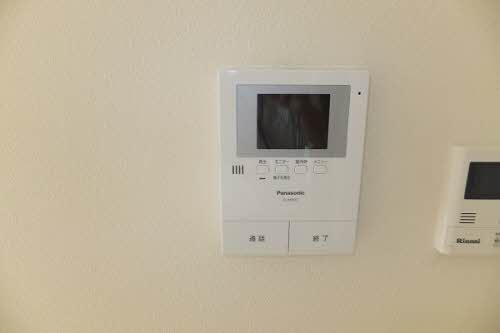 シャーメゾン東陽 B棟 B0102号-14