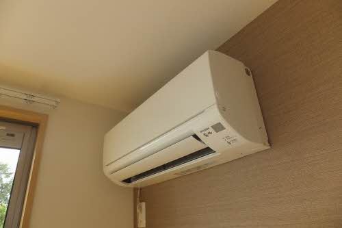 シャーメゾン東陽 B棟 B0102号-15