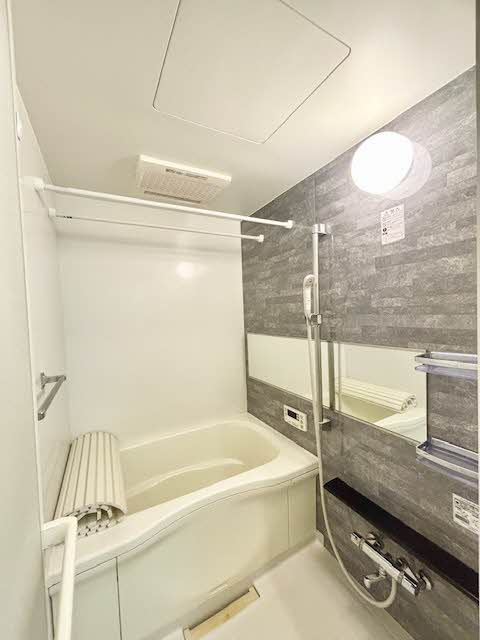 シャーメゾン・悠 A0102号-4