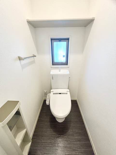 シャーメゾン・悠 A0102号-5