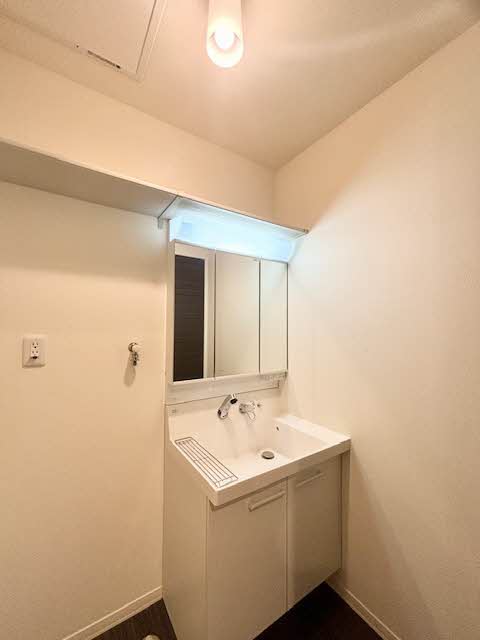 シャーメゾン・悠 A0102号-7