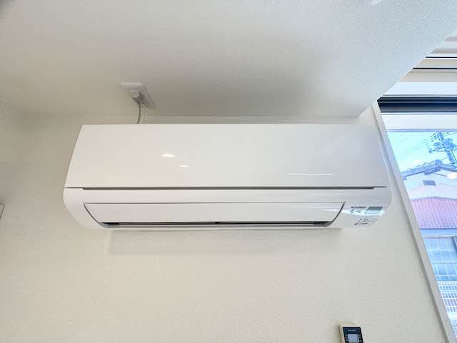 シャーメゾン・悠 A0102号-11