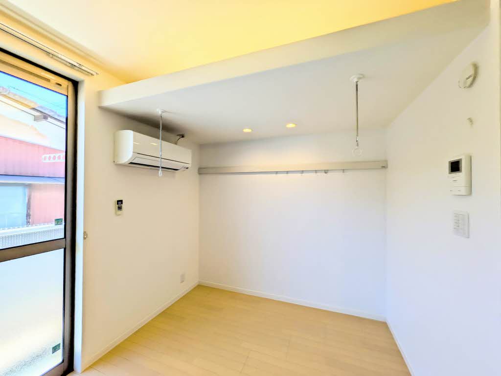 シャーメゾン・悠 A0103号-4