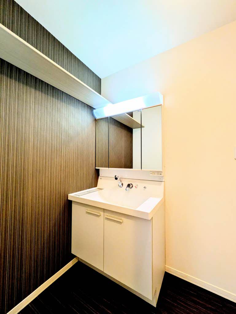 シャーメゾン・悠 A0103号-5