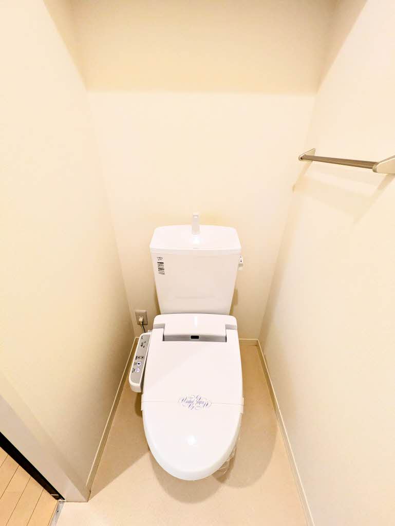 シャーメゾン・悠 A0103号-7