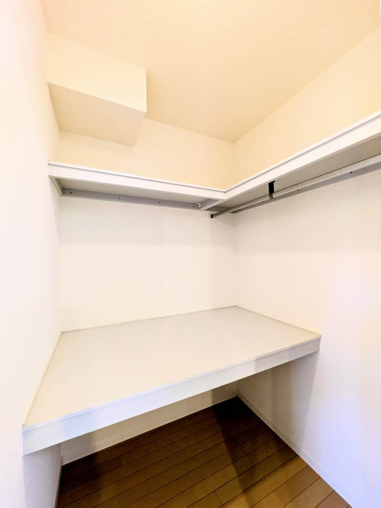 シャーメゾン・悠 A0103号-8