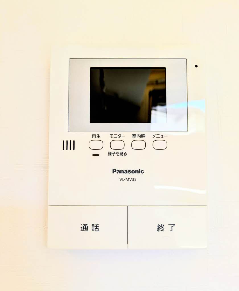 シャーメゾン・悠 A0103号-10