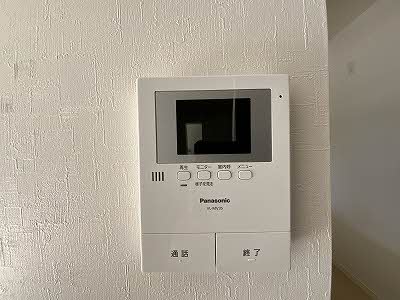 シャーメゾン ジュネス A0102号-6