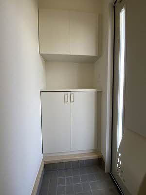 シャーメゾン ジュネス A0102号-15