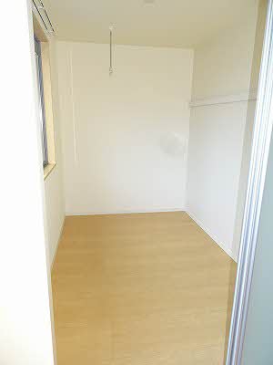 フルール　Ｃ棟 A0202号-9