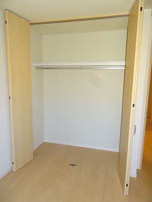 フルール　Ｃ棟 A0202号-14