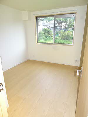 フルール　Ｃ棟 A0202号-15