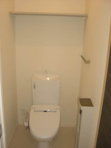 エクセレントＢ B0102号-3