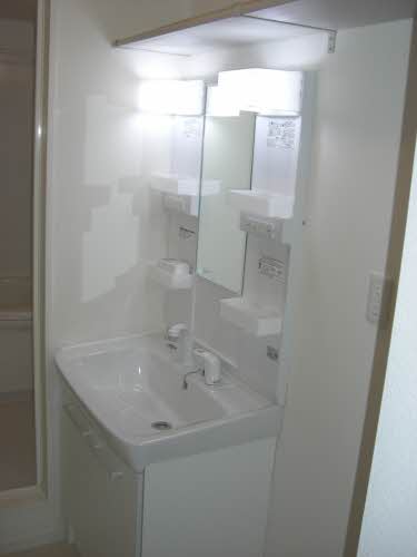 エクセレントＢ B0102号-4