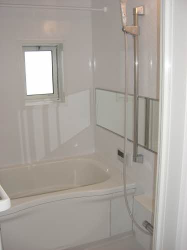 エクセレントＢ B0102号-5