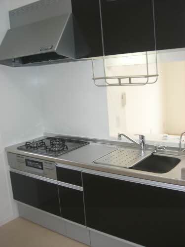 エクセレントＢ B0102号-6