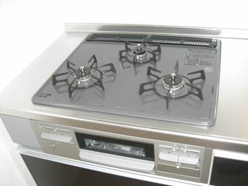 エクセレントＢ B0102号-7