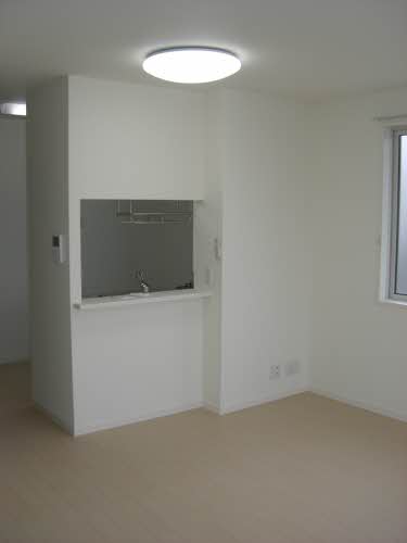 エクセレントＢ B0102号-8