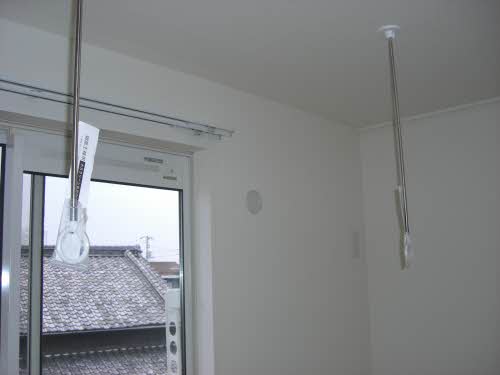 エクセレントＢ B0102号-9