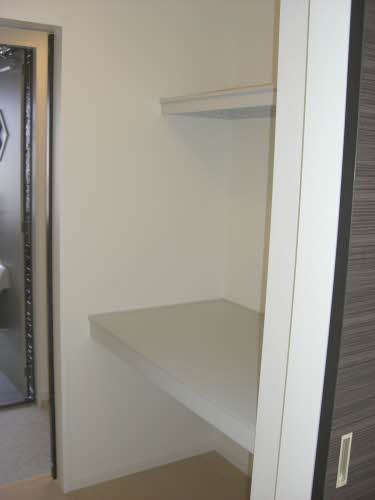 エクセレントＢ B0102号-10