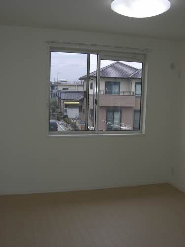 エクセレントＢ B0102号-11