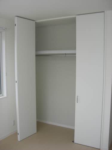 エクセレントＢ B0102号-12