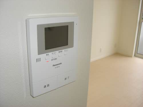 エクセレントＢ B0102号-13