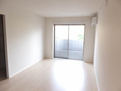Ｐｅｐｐｅｒｇｒａｓｓ A0101号-4